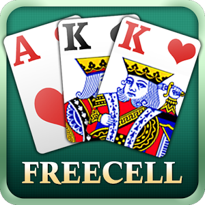 FReecell1